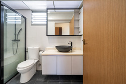 Blk 227B The Verandah @ Matilda (Punggol), HDB 5 Rooms #627955331